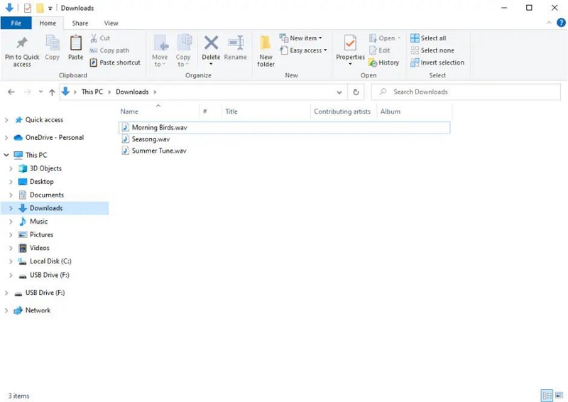 music files | apple music on xbox