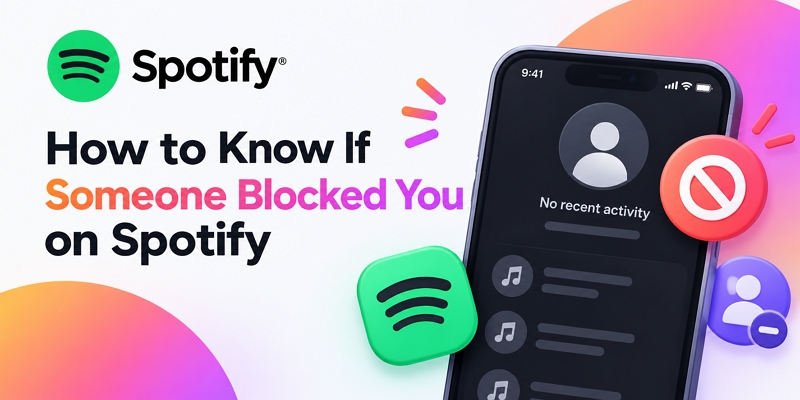 know if someone blocks you