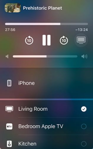choose Fire TV | Play Spotify on Amazon Firestick TV