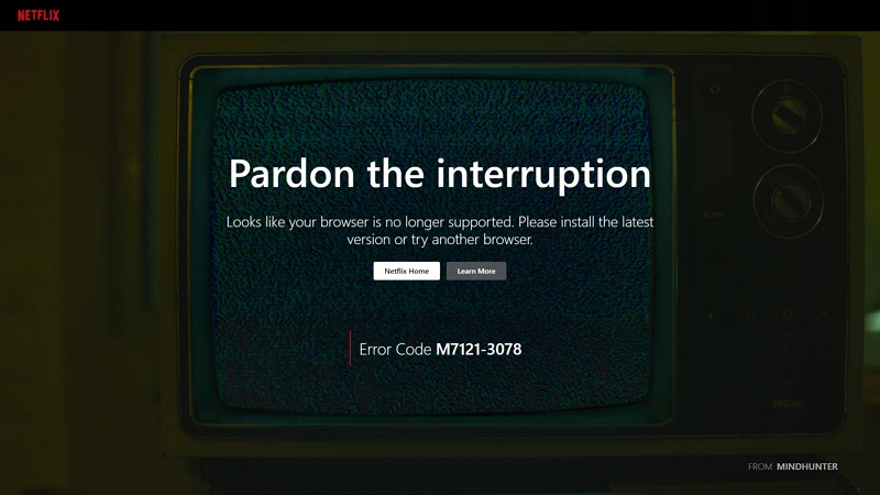 Fix Playon Netflix Not Recording | playon not recording netflix