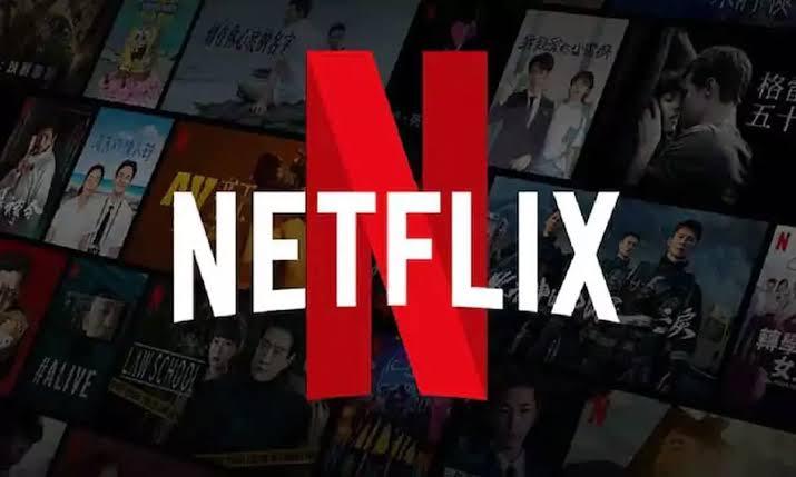 existing Netflix promotions | netflix plans india