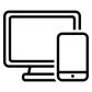 phones computers | Apple Music VS Pandora