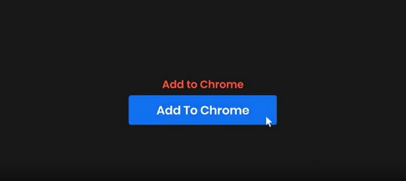 Install Teleparty | netflix watch party