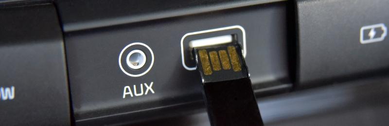 Tesla Media Player | apple music on tesla