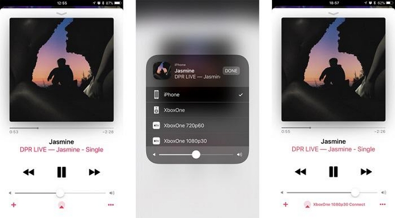 Apple Music | apple music on xbox