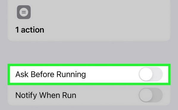 tap Done | Play Spotify on HomePod