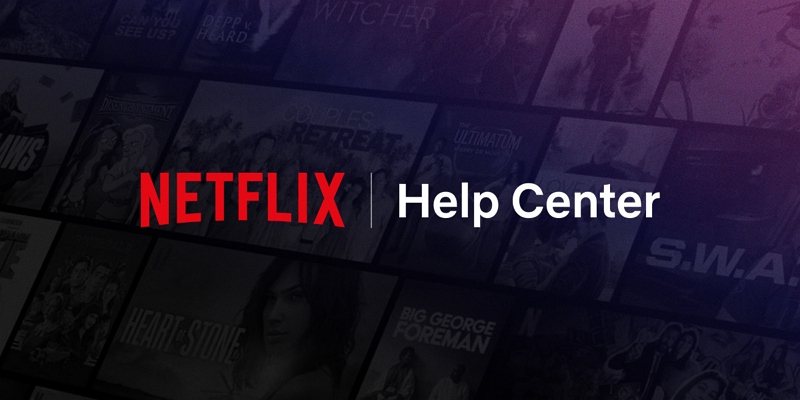 Netflix support | playon amazon prime not working