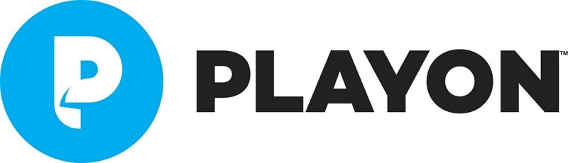 PlayOn Amazon Prime | playon amazon prime not working