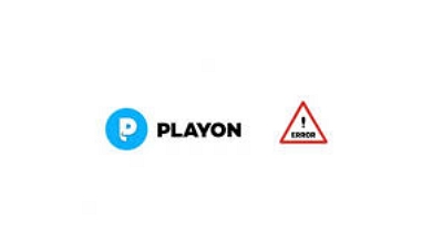 Playon Netflix Not Recording | playon not recording netflix