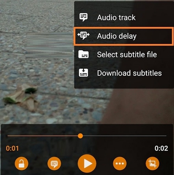 recording process | playon amazon prime not working