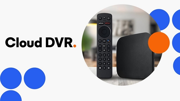 explore your favorite shows | how to record streaming video