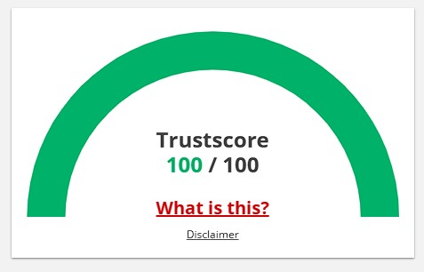 Spotify Dedup score | Remove Duplicates from Spotify Playlists