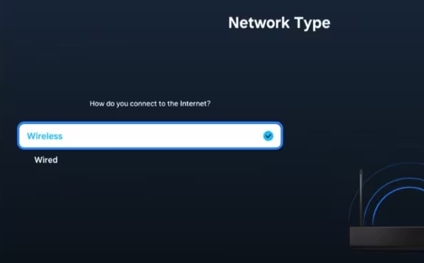 select Wireless | Spotify Playing but No Sound