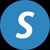 savethevideocom