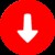 savethevideonet
