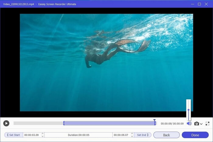 stop playing the movie | screen record netflix on mac