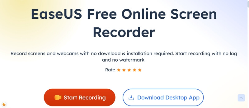 screen record audio | screen record netflix on mac