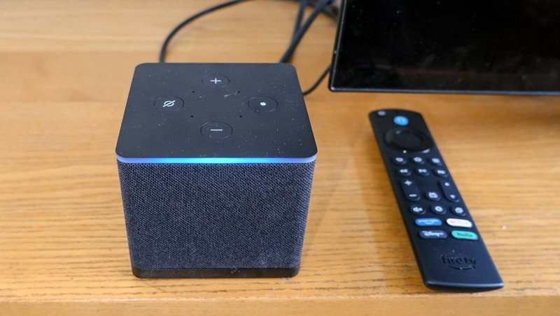 Hey Google | watch Netflix video to TV