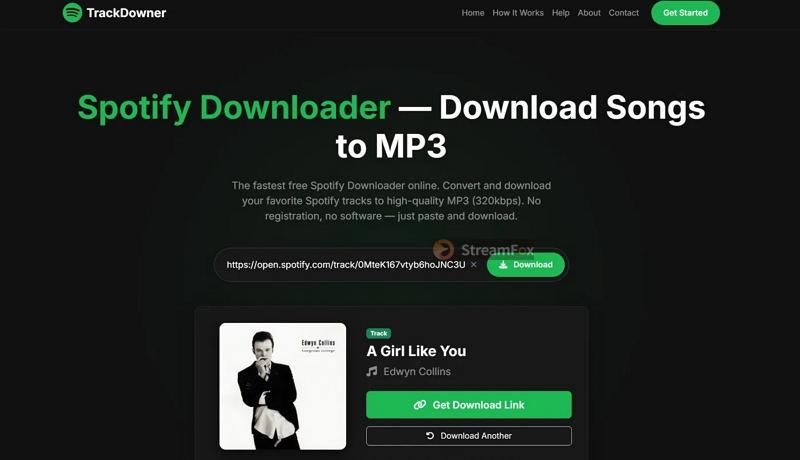 click Get Download Link