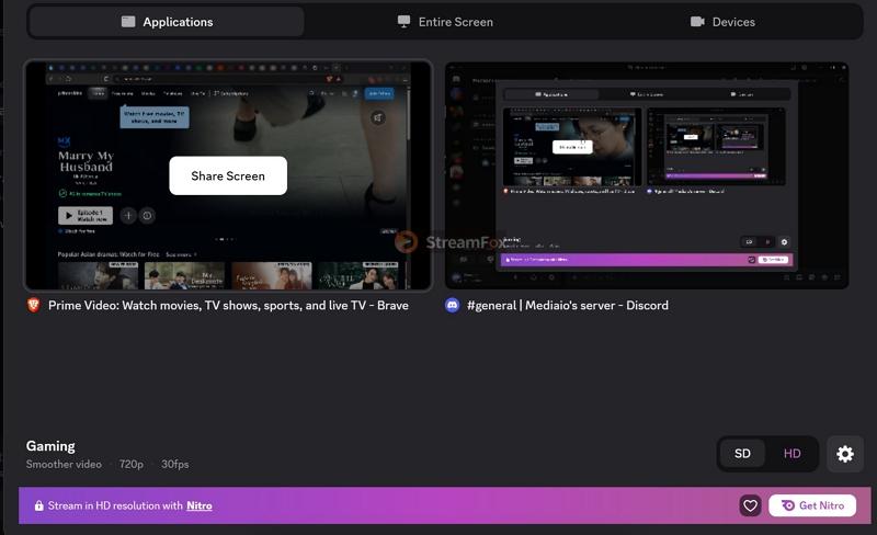 go to primevideo.com