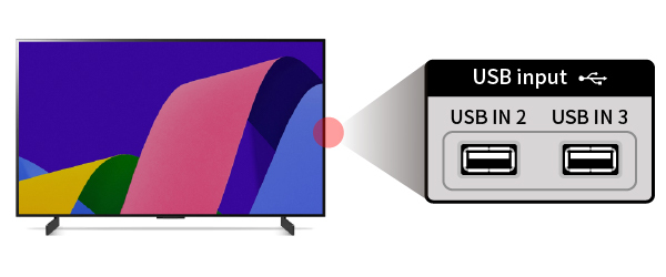 start playback | watch Netflix video to TV