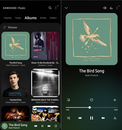 move MP3 | You Can Only Use Spotify Abroad for 14 Days
