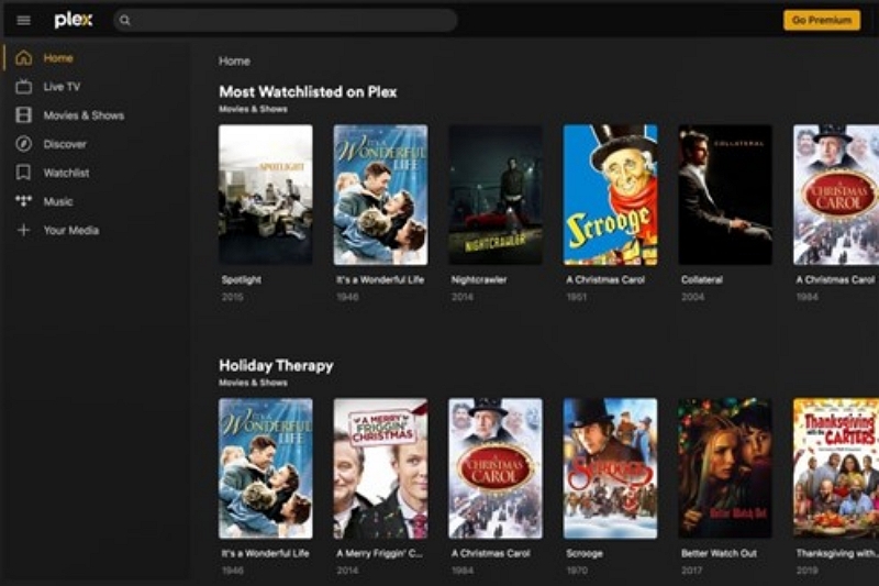 allows you to access your Prime Video | watch amazon prime on computer