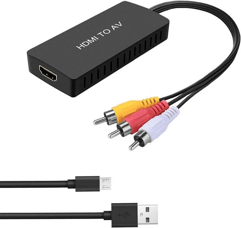 connect your streaming device | Netflix in car