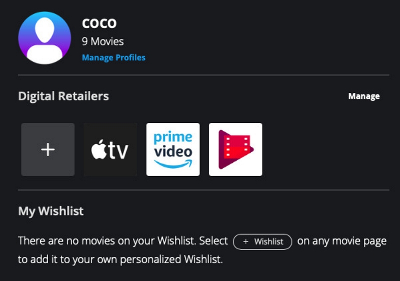 link your YouTube account | amazon prime video on nintendo switch