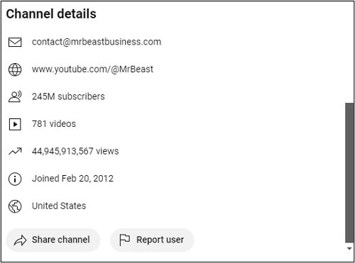 view the private video | how to watch private YouTube videos